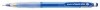 Stiftpenna Pilot Color Eno 0.7 Blå    HCR-197-L