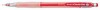 Stiftpenna Pilot Color Eno 0.7 Röd    HCR-197-R