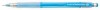 Stiftpenna Pilot Color Eno 0.7 Ljusblå    HCR-197-