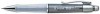 Stiftpenna Pilot 0.5 mm Vega Svart    H-415V-B