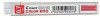 Stift Pilot Color Eno 0.7 Röd 6st/tub    PLCR-7-R