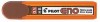 Stift Pilot ENO 0.7 2B    PL-7ENO-2B