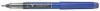 Fiberpenna Pilot V-Sign Pen Blå    SW-VSP-L