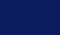 Papper Lanacolour 160g 50-p A4 dark blue