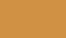 Papper Lanacolour 160g 50-p A4 mid brown