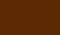 Papper Lanacolour 160g 50-p A4 dark brown