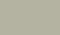 Papper Lanacolour 160g 50-p A4 cool grey