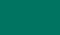 Penna Creta Aquarell Emerald  177