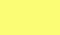 Akvarellpenna Creta Aqua Mono. Sun. Yellow Citron