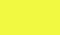 Akvarellpenna Creta Aqua Mono. Flash Yellow  104