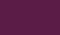 Akvarellpenna Creta Aqua Mono. Mars Violet Dark  1