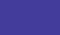 Akvarellpenna Creta Aqua Mono. Blue Violet  156