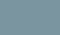 Akvarellpenna Creta Aqua Mono. Blue Grey  237