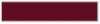 Kartong Stud. Stand. Maroon  031 b