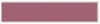 Kartong Stud. Stand. Sunset Pink  059 b