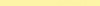 Molotow Premium Sprayfärg 400ml jasmine yellow 001