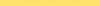 Molotow Premium Sprayfärg 400ml cashmere yellow 007
