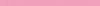 Molotow Premium Sprayfärg 400ml piglet pink 052