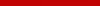 Molotow Premium Sprayfärg 400ml signal red 033 *