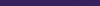 Molotow Premium Sprayfärg 400ml violet dark 071
