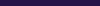 Molotow Premium Sprayfärg 400ml black violet 072