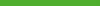 Molotow Premium Sprayfärg 400ml cliff green 157 *
