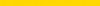 Molotow Premium Sprayfärg 400ml cadmium yellow 003 *