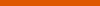 Molotow Premium Sprayfärg 400ml DARE orange 014 *