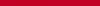 Molotow Premium Sprayfärg 400ml tornado red 017 *