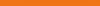 Molotow Premium Sprayfärg 400ml pastel orange 012