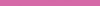 Molotow Premium Sprayfärg 400ml fuchsia pink 058 *