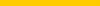 Molotow Premium Sprayfärg 400ml signal yellow 004 *