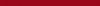 Molotow Premium Sprayfärg 400ml ruby red 018 *