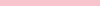 Molotow Premium Sprayfärg 400ml piglet pink light 051 *