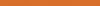Molotow Premium Sprayfärg 400ml orange brown middle 200