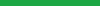 Molotow Premium Sprayfärg 400ml clover green 158 *