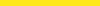 Molotow Premium Sprayfärg 400ml neon yellow 232 *