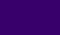 Barnpenna Creta Junior Purple  111