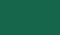 Barnpenna Creta Junior Emerald  118