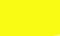 Canfordpapper 150 g 52x78  Dresden Yellow  024