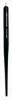Penna Creta Silver Point Pencil
