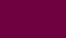 Oljepastell Aquastick Creta Mars violet light 125