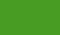 Oljepastell Aquastick Creta Pea green 187