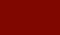 Oljepastell Aquastick Creta Indian red 212