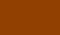 Oljepastell Aquastick Creta Chestnut brown 215