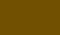 Oljepastell Aquastick Creta Olive brown 216