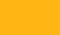 Pastellpenna Creta F/A Perm. Dark Yellow  109