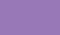Pastellpenna Creta F/A Bluish Purple  139