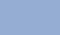 Pastellpenna Creta F/A Glacier Blue  151
