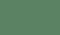 Pastellpenna Creta F/A Green Earth Light  189